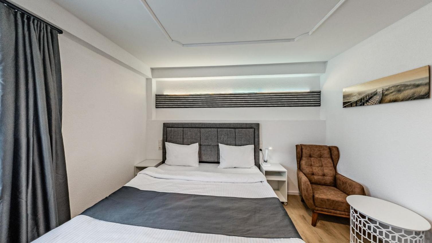 Dido Diamond Hotel Dietzenbach Zewnętrze zdjęcie