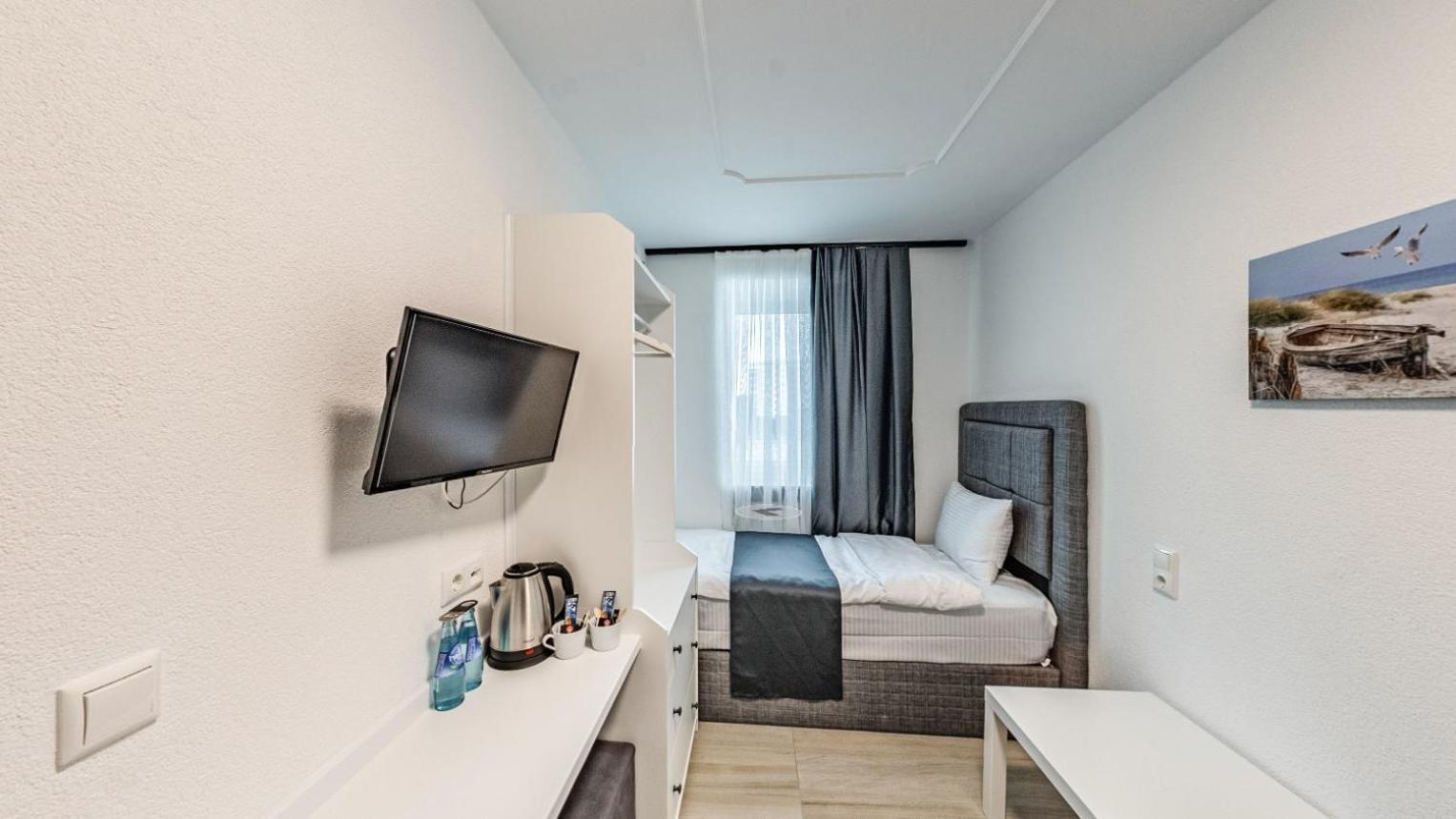 Dido Diamond Hotel Dietzenbach Zewnętrze zdjęcie