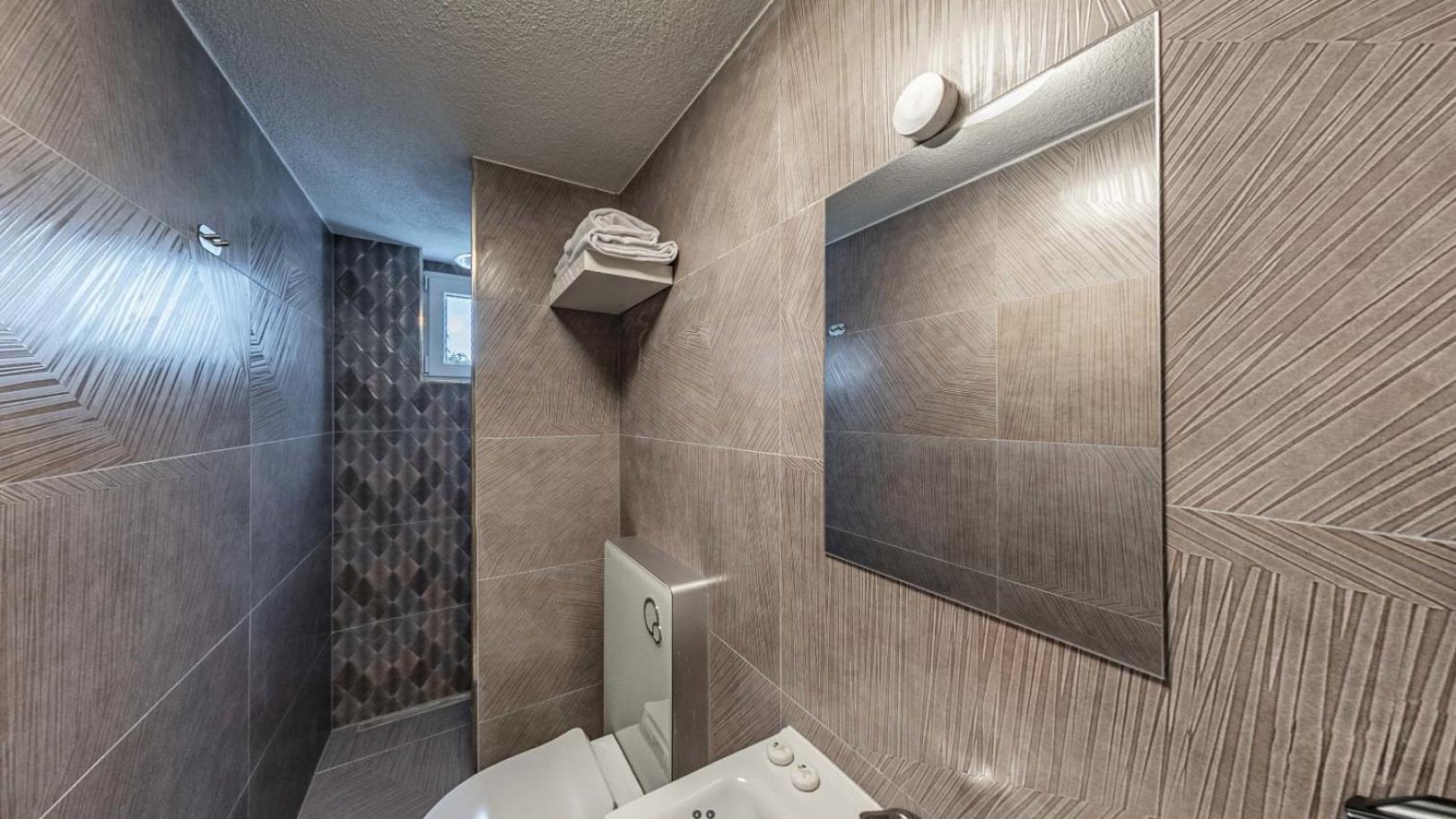 Dido Diamond Hotel Dietzenbach Zewnętrze zdjęcie