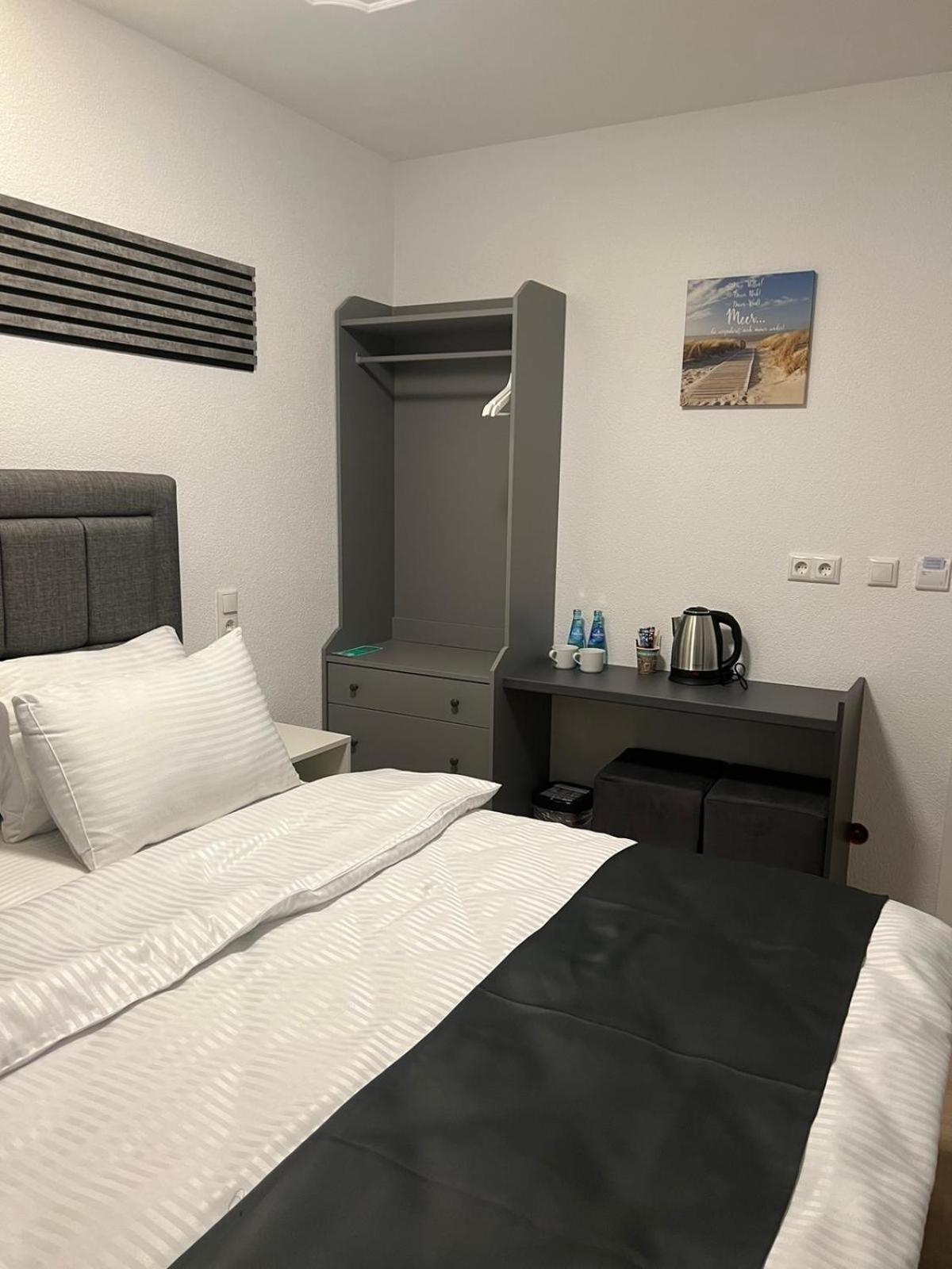 Dido Diamond Hotel Dietzenbach Zewnętrze zdjęcie