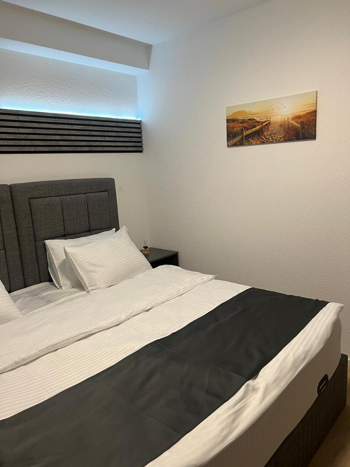 Dido Diamond Hotel Dietzenbach Zewnętrze zdjęcie