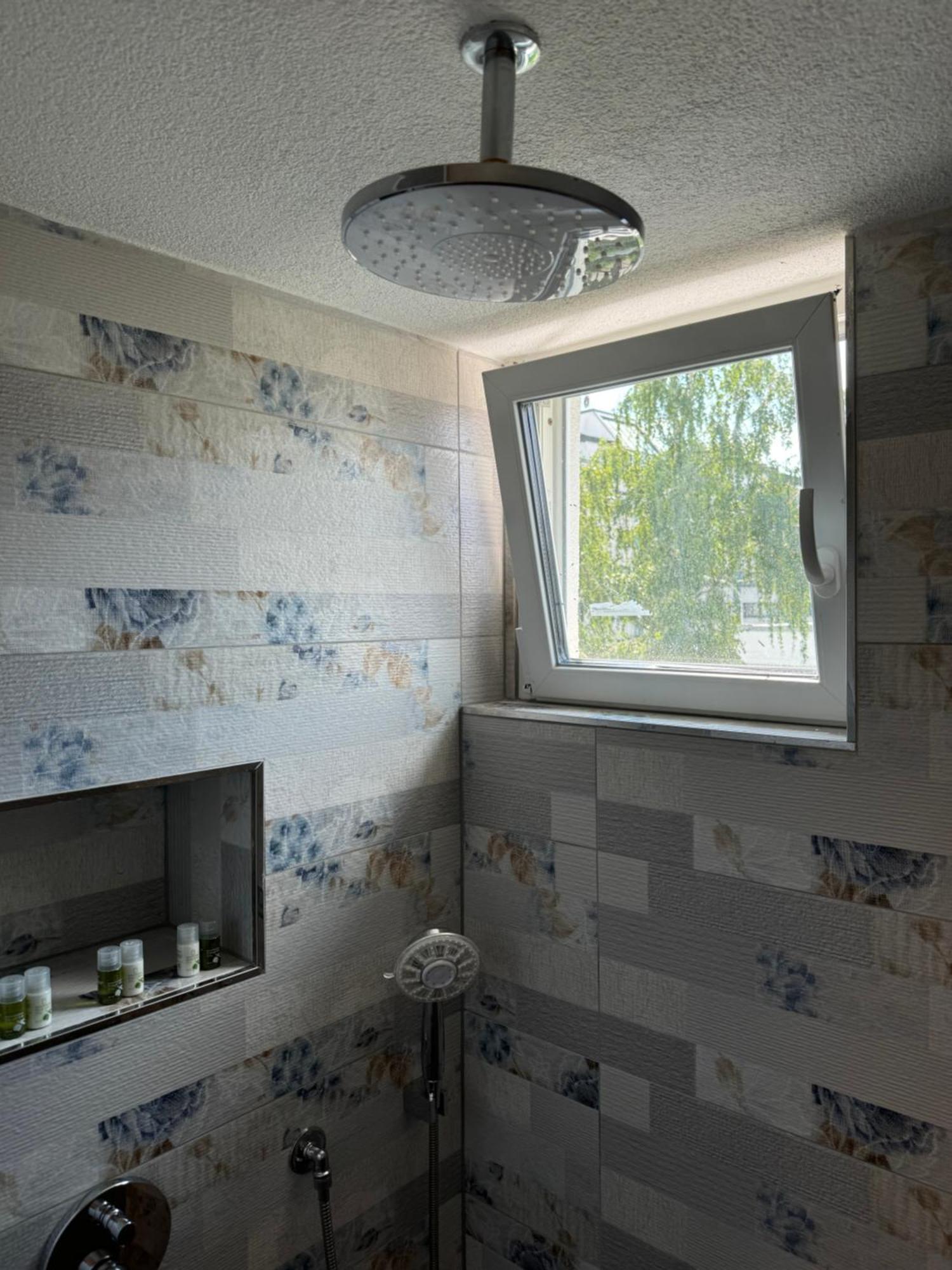 Dido Diamond Hotel Dietzenbach Zewnętrze zdjęcie