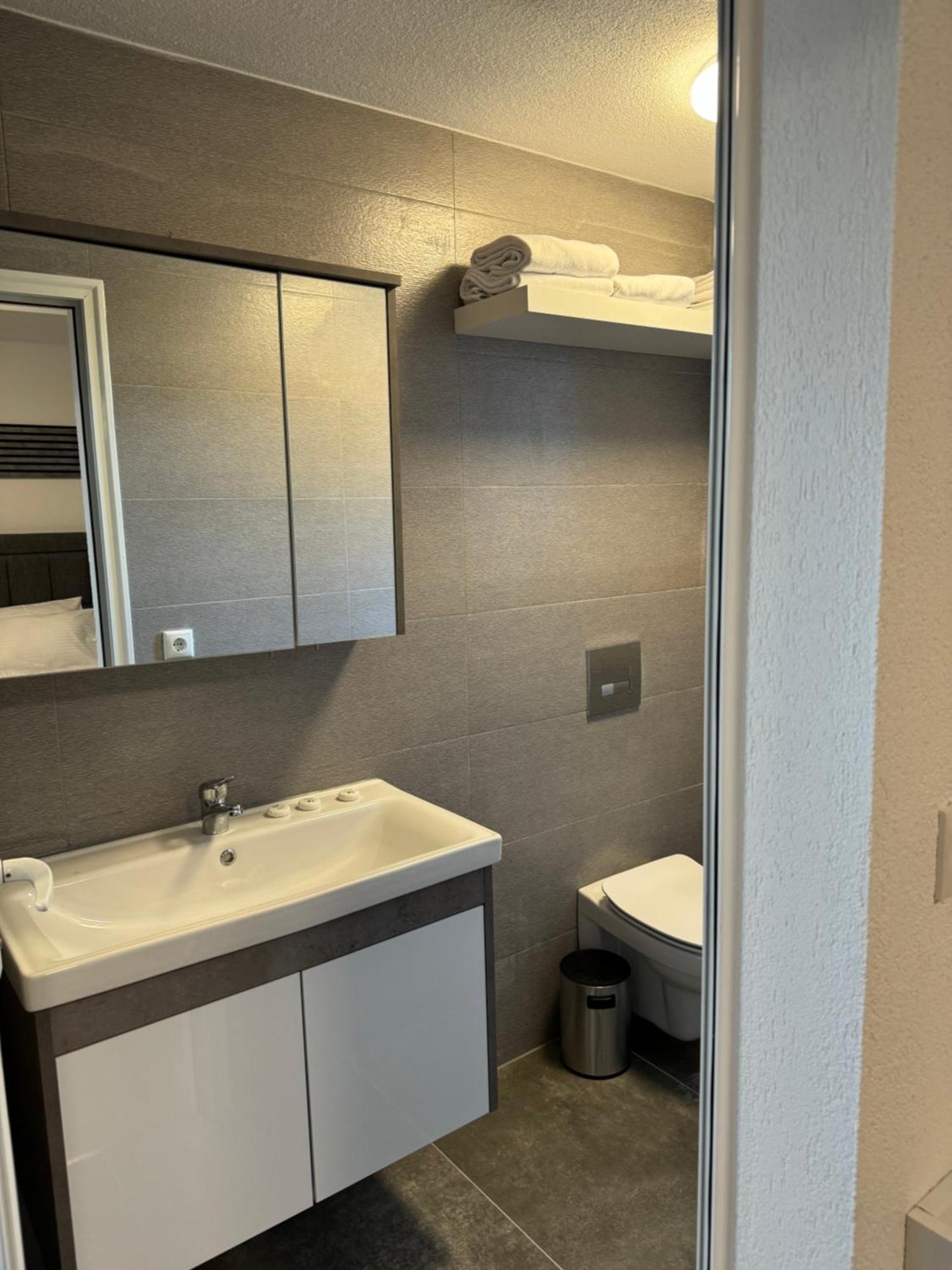 Dido Diamond Hotel Dietzenbach Zewnętrze zdjęcie
